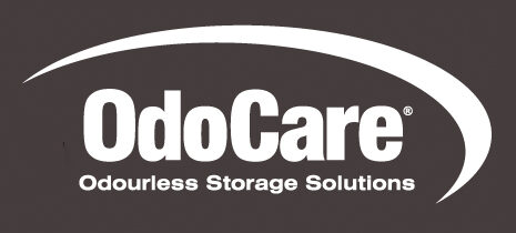 Odourless Storage Solutions